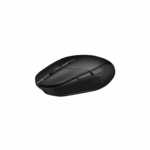 Logitech G303 Shroud Edition Lightspeed Mouse - Компьютерын хулгана - Image 4