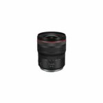 Canon RF14-35mm f/4L IS USM Lens - Image 2