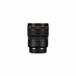 Canon RF14-35mm f/4L IS USM Lens