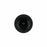 Canon RF14-35mm f/4L IS USM Lens - Image 4