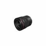 Canon RF14-35mm f/4L IS USM Lens - Image 3
