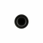 Canon RF 600mm f/11 IS STM Lens - Image 7