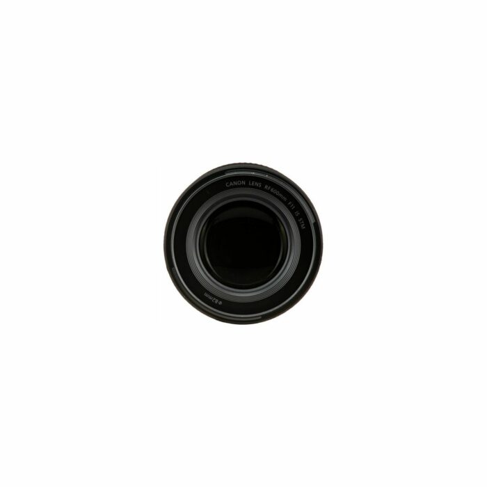 Canon RF 600mm f/11 IS STM Lens - Image 7