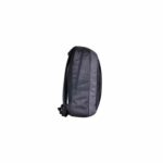 Acer Backpack Enhanced shoulder strap and adjusters with thumb loop design, 16 inch - Grey - Image 2