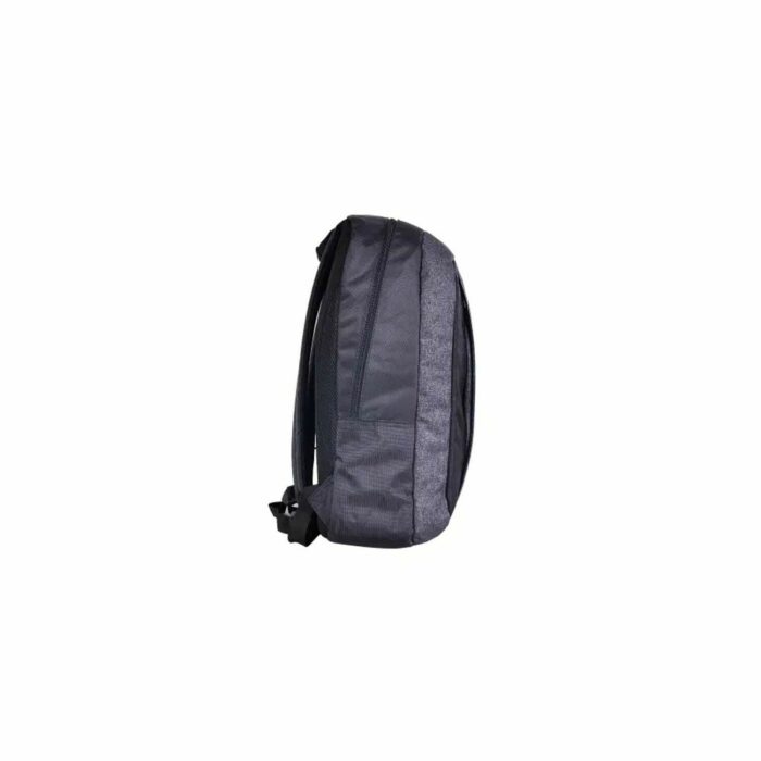Acer Backpack Enhanced shoulder strap and adjusters with thumb loop design, 16 inch - Grey - Image 2