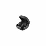 Sennheiser Accentum True Wireless - Image 2