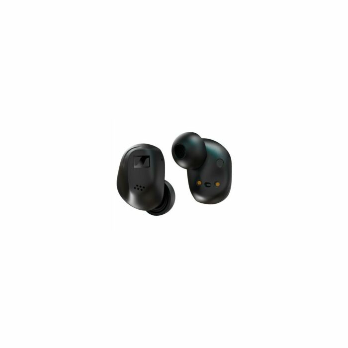 Sennheiser Accentum True Wireless - Image 3