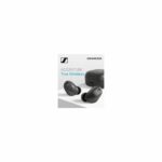 Sennheiser Accentum True Wireless - Image 4