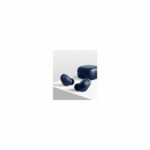 Sennheiser Accentum True Wireless - Image 6