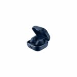 Sennheiser Accentum True Wireless - Image 7