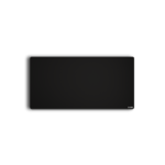 Glorious 3XL Gaming Mouse Pad - Black