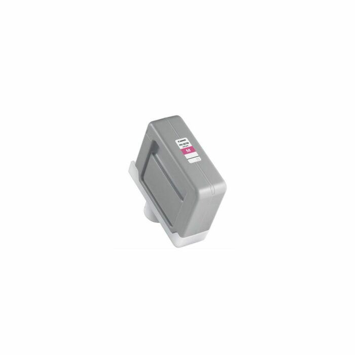 1_0014_m Canon PFI-8307 M, 1200 хуудас, iPF830/iPF840/iPF850 загваруудад таарна383,100 - Image 1