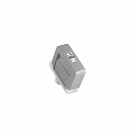 Canon PFI-8307 MBK, 1200 хуудас, iPF830/iPF840/iPF850 загваруудад таарна
