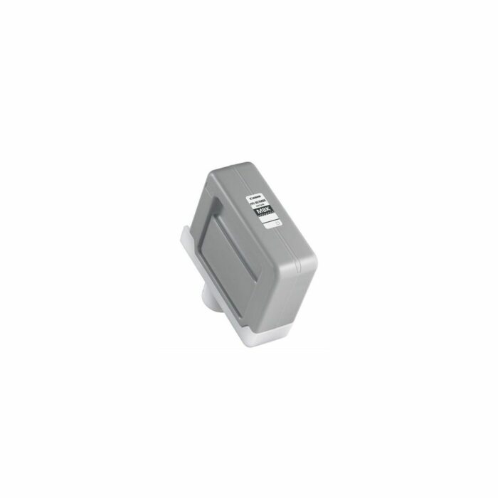 1_0015_mbk Canon PFI-8307 MBK, 1200 хуудас, iPF830/iPF840/iPF850 загваруудад таарна - Image 1