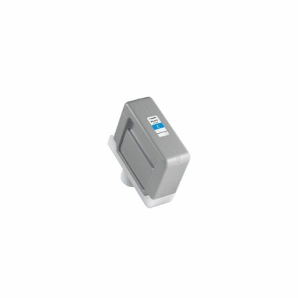 Canon PFI-8307 C, 1200 хуудас, iPF830/iPF840/iPF850 загваруудад таарна383,100