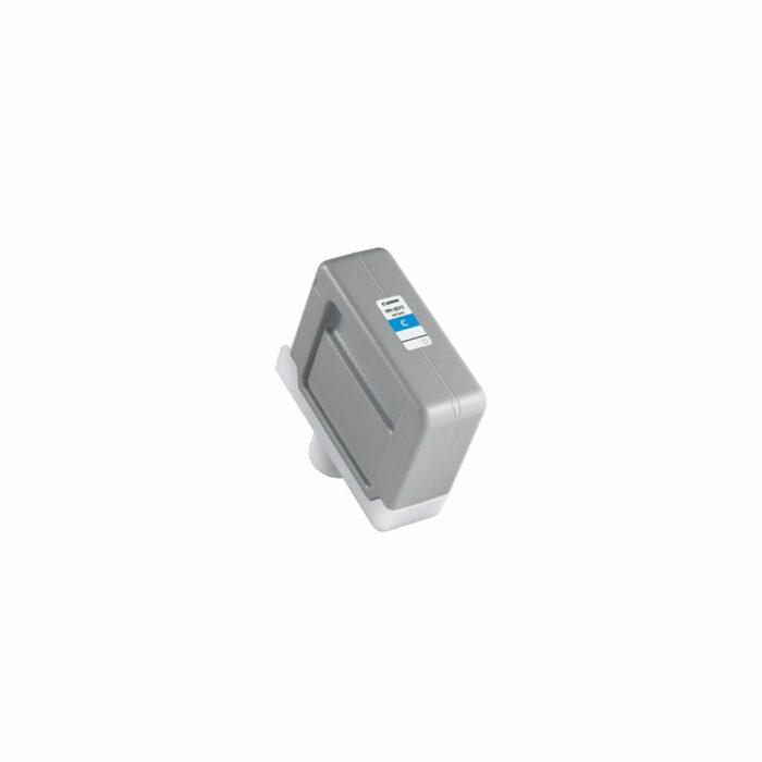 1_0017_c Canon PFI-8307 C, 1200 хуудас, iPF830/iPF840/iPF850 загваруудад таарна383,100 - Image 1