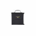Nitecore Foldable Solar Panel 100W, black, FSP100 - Image 2