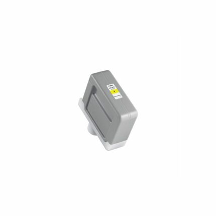 Canon PFI-8307 Y, 1200 хуудас, iPF830/iPF840/iPF850 загваруудад таарна