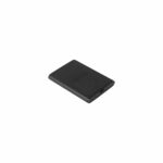 Transcend ESD270C Portable SSD, 250GB, USB 3.1 Gen2 Type-C - Black - Image 2