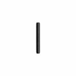 Transcend ESD270C Portable SSD, 500GB, USB 3.1 Gen-2 Type-C - Black - Image 3