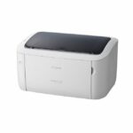 Canon LBP6030, Хэвлэх, 18ppm (A4), Cartridge 325 - Image 3