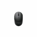 Dell Mobile Pro Wireless Mouse, MS5120W - Black