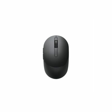 Dell Mobile Pro Wireless Mouse, MS5120W - Black