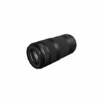 Canon RF 100-400mm f/5.6-8 IS USM Lens - Image 3