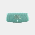 JBL Charge 5 Bluetooth Speaker - Image 11