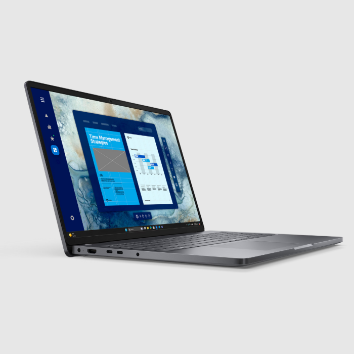 Dell Pro 16 Ultra 7 зөөврийн компьютер - Image 2