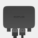 Ecoflow alternator charger - Image 3