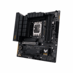 Asus TUF GAMING B760M-PLUS D4 - Image 4