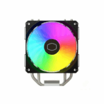 Cooler Master T400K Intel - Image 3