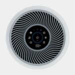 Levoit Air Purifier Core 300S - Image 2