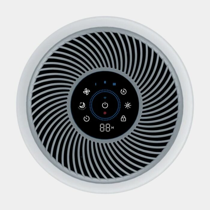 Levoit Air Purifier Core 300S - Image 2