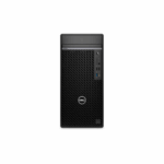 Dell optiplex 7020MT i7-14700 8GB DDR5 512GB computer - Image 2