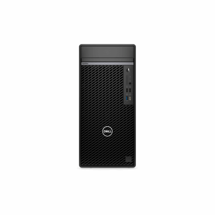 Dell optiplex 7020MT i7-14700 8GB DDR5 512GB computer - Image 2