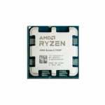 AMD Ryzen5 7500F cpu - Image 2