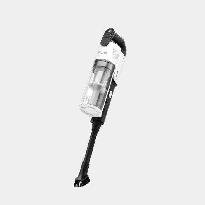 Levoit Vacuum Cleaner V200 - Image 2