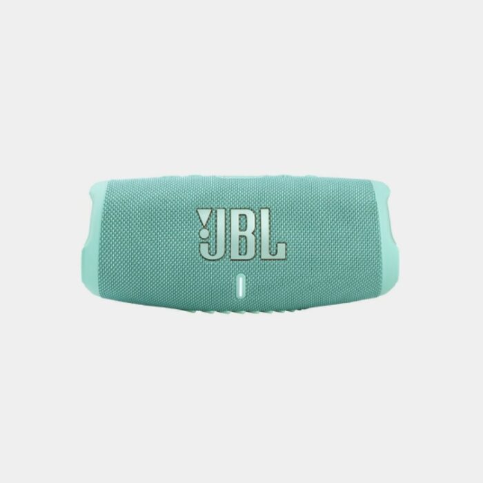 2 JBL Charge 5 Bluetooth Speaker - Image 1