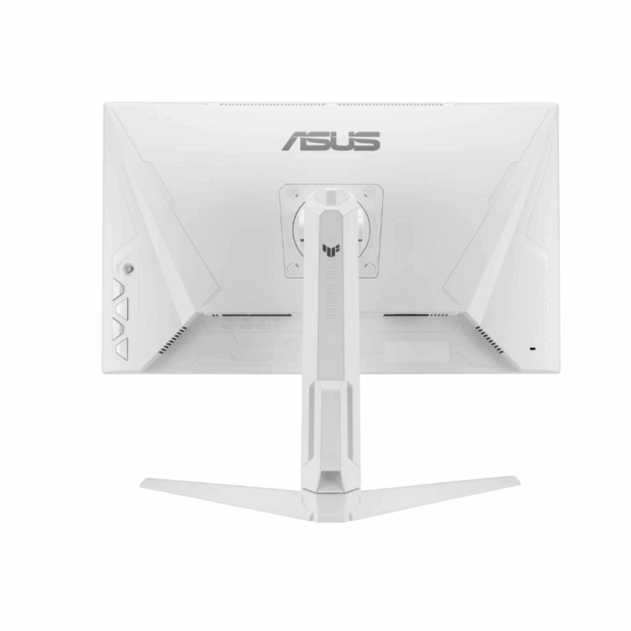 Asus VG27AQL5A-W QHD 27" 210Hz Gaming дэлгэц - Image 4