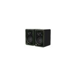 Mackie CR3-XBT 3" Мультимедиа монитор спикер /Bluetooth/ - Image 2