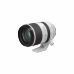 Canon RF 70-200mm f/2.8L IS USM Lens - Image 3