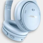 Bose QuietComfort Headphones - Image 7