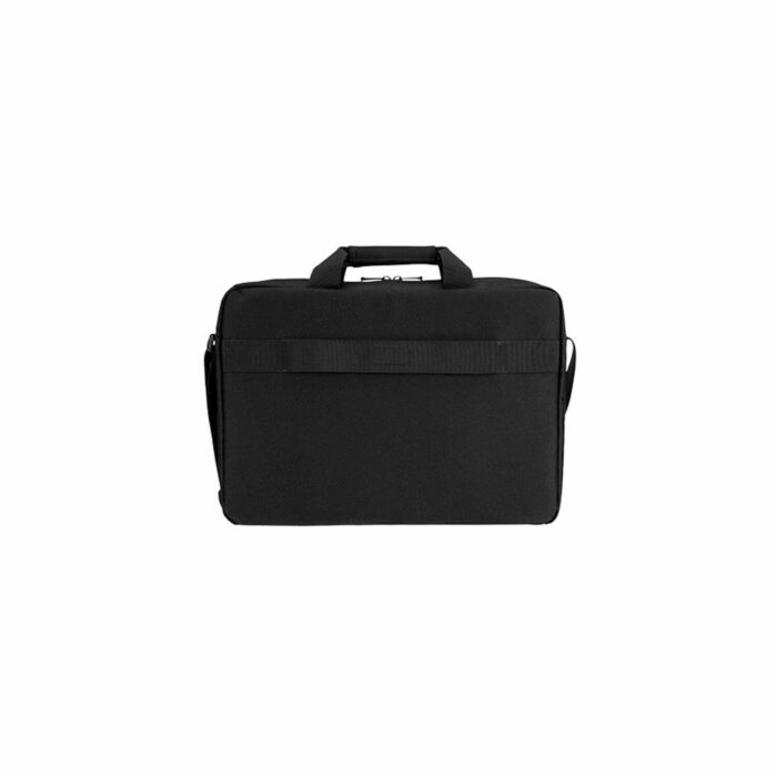 Lenovo Thinkpad Basic Topload Briefcase for T15, 15.6 inch - Black - Image 4