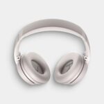 Bose QuietComfort Headphones - Image 8