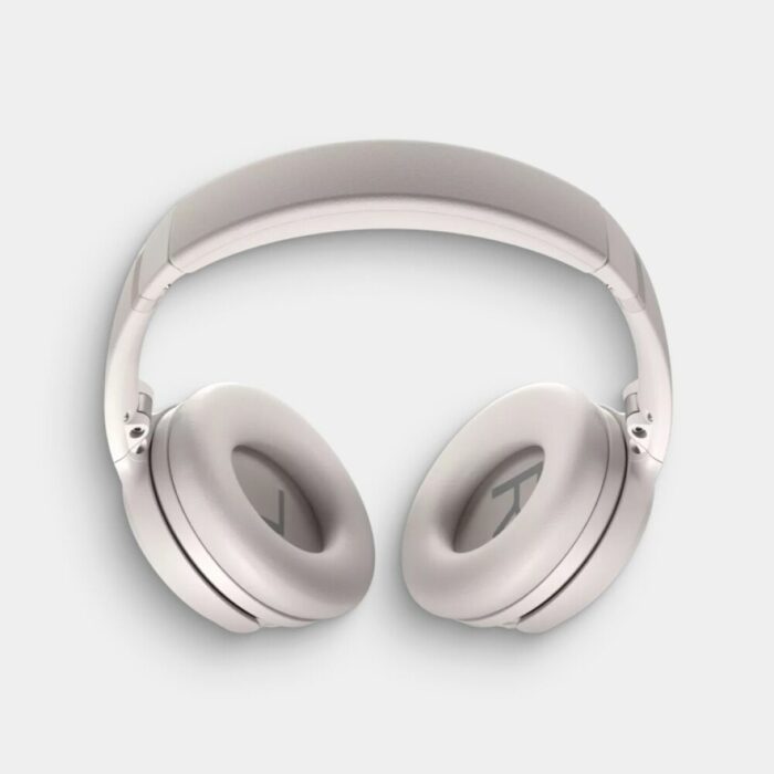 Bose QuietComfort Headphones - Image 8