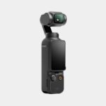 Osmo Pocket 3 Creator Combo - Image 3