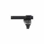 Canon DM-100 Directional Stereo Microphone - Камерын микрофон