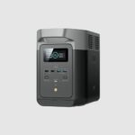 Delta 2
